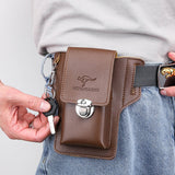 High-quality belt bag