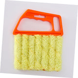 Microfiber Blind Cleaner