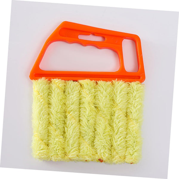 Microfiber Blind Cleaner