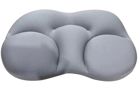 Orthopedic Pillow