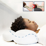 Orthopedic Pillow