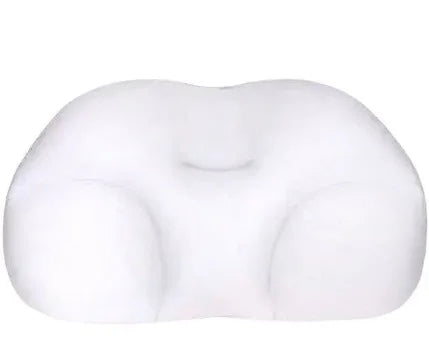 Orthopedic Pillow