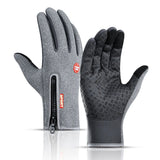 Warm Thermal Gloves