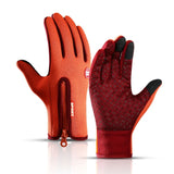 Warm Thermal Gloves