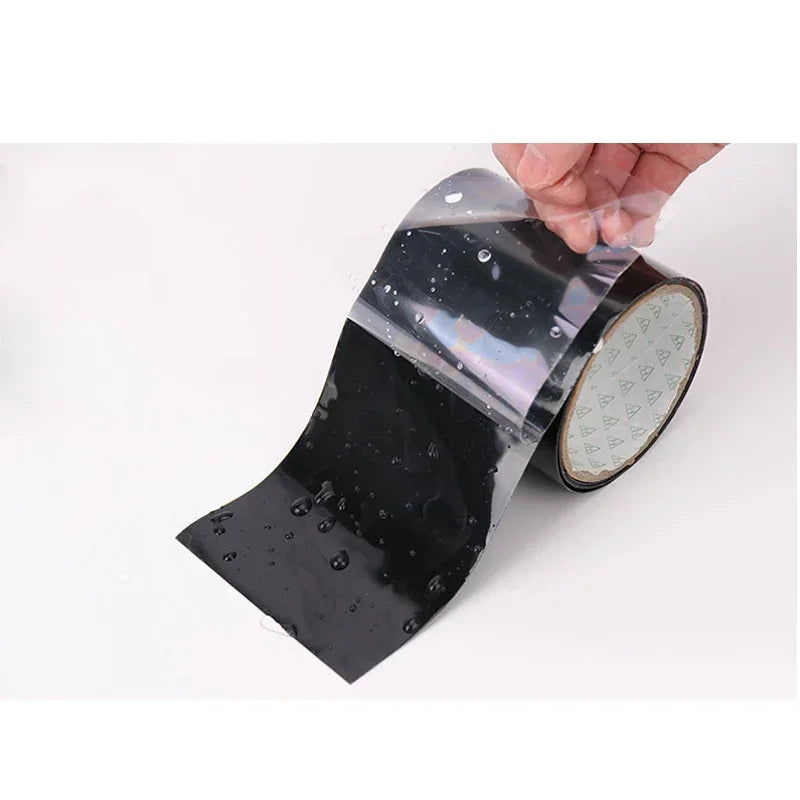 Super Waterproof Tape